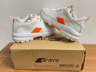 (Category: ) located in . Submitted by the7collections (Listing ID 1354607182, Image 1). Description: .