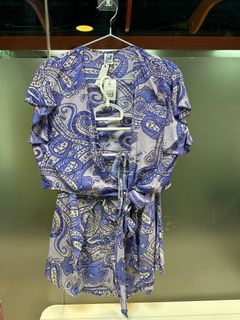（分類：）位於 。 由 bobochugaga 提交（商品編號 1354669635，圖片 1）。簡介： 。