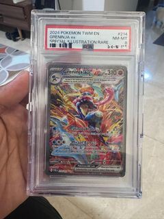 (Category: ) located in . Submitted by danialzulk (Listing ID 1354682984, Image 1). Description: .
