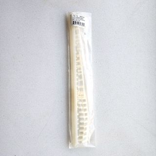 （分類：）位於 。 由 hkpurchase 提交（商品編號 1338500904，圖片 1）。簡介： 。