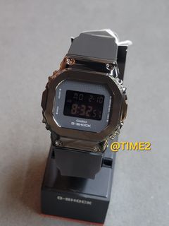 (分類:)位於 。 由 watch_mongkok_93336210 提交(商品編號 1354620916,圖片 1)。簡介: 。