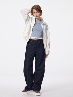 （分類：）位於 。 由 smiley.garden 提交（商品編號 1354614296，圖片 1）。簡介： 。