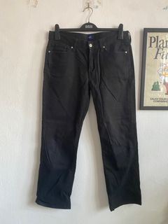 (Category: ) located in . Submitted by abang_thrift (Listing ID 1354580350, Image 1). Description: .