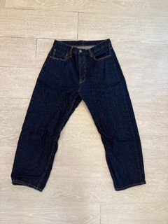 （分類：）位於 。 由 johnny_chan777 提交（商品編號 1354612995，圖片 1）。簡介： 。