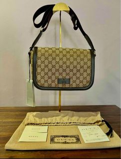 (Category: ) located in . Submitted by happynessluxie (Listing ID 1354644765, Image 1). Description: .