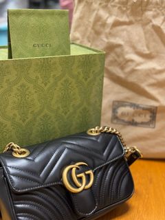 （分類：）位於 。 由 shingoooo66 提交（商品編號 1354702469，圖片 1）。簡介： 。