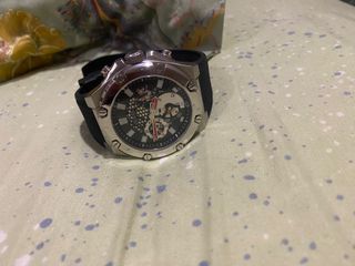 (Category: ) located in . Submitted by sya_30 (Listing ID 1354593416, Image 1). Description: .