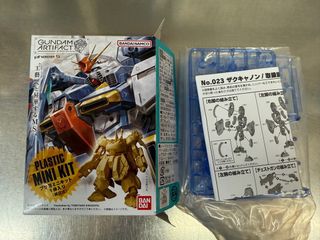 （分類：）位於 。 由 bigballmum 提交（商品編號 1354049389，圖片 1）。簡介： 。