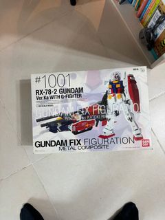 （分類：）位於 。 由 siurayray 提交（商品編號 1354565348，圖片 1）。簡介： 。
