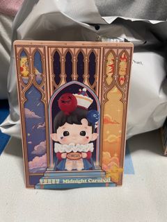 (Category: ) located in . Submitted by singgoh0412 (Listing ID 1354654062, Image 1). Description: .