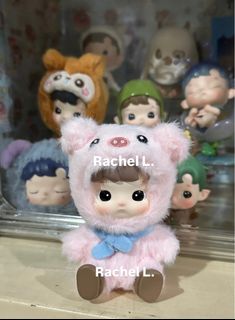 (Category: ) located in . Submitted by reychul (Listing ID 1354668212, Image 1). Description: .