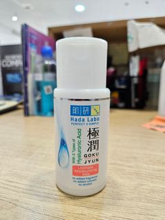 (Kategori: ) berada di . Dikirim oleh prlv.by.zela (ID iklan 1354568786, Gambar 1). Deskripsi: .