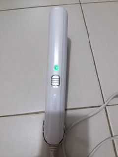 (Category: ) located in . Submitted by karangguni2 (Listing ID 1354524365, Image 1). Description: .