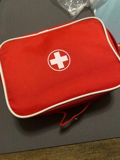 （分類：）位於 。 由 keiman903 提交（商品編號 1354632655，圖片 1）。簡介： 。