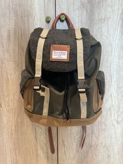 （分類：）位於 。 由 laidbackbeats 提交（商品編號 1354704921，圖片 1）。簡介： 。