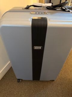 （分類：）位於 。 由 bigmac76 提交（商品編號 1354606496，圖片 1）。簡介： 。