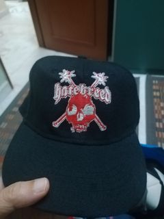 (Category: ) located in . Submitted by arazif514 (Listing ID 1354527845, Image 1). Description: .