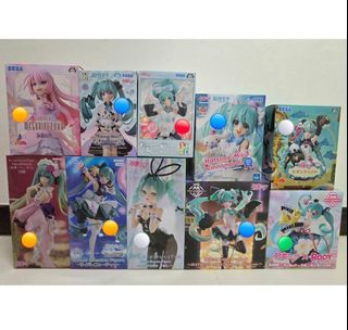(Category: ) located in . Submitted by yuzu_toy_shop (Listing ID 1354317396, Image 1). Description: .