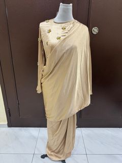 (Category: ) located in . Submitted by eznyra_khalid (Listing ID 1354681636, Image 1). Description: .