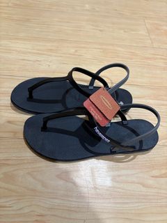 (Category: ) located in . Submitted by sha.chui (Listing ID 1354612369, Image 1). Description: .