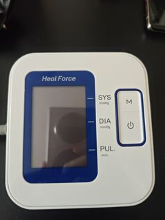 （分類：）位於 。 由 pkcat3637 提交（商品編號 1354604548，圖片 1）。簡介： 。