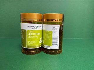 （分類：）位於 。 由 eydnatooclean 提交（商品編號 1354672750，圖片 1）。簡介： 。