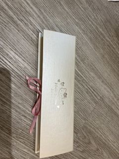 （分類：）位於 。 由 gwing22 提交（商品編號 1354654840，圖片 1）。簡介： 。