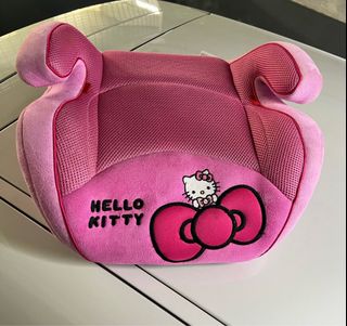 （分類：）位於 。 由 Cocolover 提交（商品編號 1354634858，圖片 1）。簡介： 。