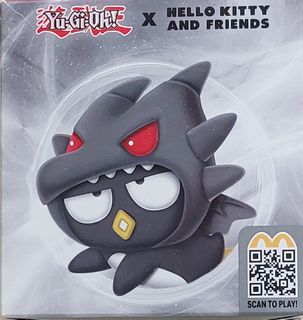 （分類：）位於 。 由 happy_1688 提交（商品編號 1354571799，圖片 1）。簡介： 。