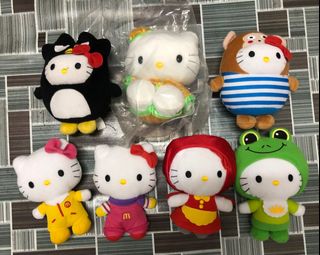 (Category: ) located in . Submitted by busu1984 (Listing ID 1354697717, Image 1). Description: .