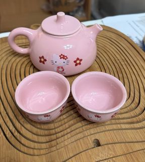 （分類：）位於 。 由 kwckate 提交（商品編號 1354562262，圖片 1）。簡介： 。