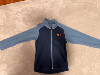 （分類：）位於 。 由 lmsasa 提交（商品編號 1354656724，圖片 1）。簡介： 。