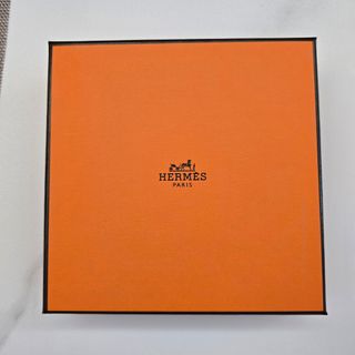 （分類：）位於 。 由 kitty.wong 提交（商品編號 1354562528，圖片 1）。簡介： 。