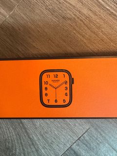（分類：）位於 。 由 orangejuiccce 提交（商品編號 1354546004，圖片 1）。簡介： 。
