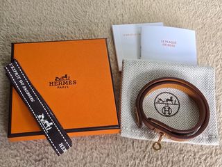 （分類：）位於 。 由 catcat998 提交（商品編號 1354661053，圖片 1）。簡介： 。