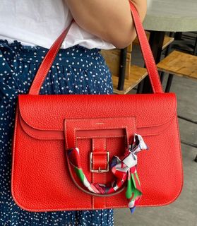 (Kategori: ) berada di . Dikirim oleh ikhapuspa28 (ID iklan 1354649333, Gambar 1). Deskripsi: .