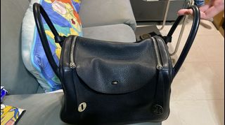 （分類：）位於 。 由 petpetb 提交（商品編號 1354558921，圖片 1）。簡介： 。