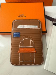 （分類：）位於 。 由 beautypp 提交（商品編號 1354693561，圖片 1）。簡介： 。