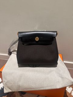 （分類：）位於 。 由 sc666 提交（商品編號 1354628281，圖片 1）。簡介： 。