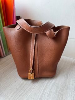 （分類：）位於 。 由 jajavycc 提交（商品編號 1354527253，圖片 1）。簡介： 。