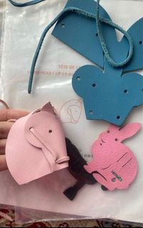 （分類：）位於 。 由 Shoppinggirls 提交（商品編號 1354629795，圖片 1）。簡介： 。