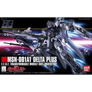 （分類：）位於 。 由 akshopping 提交（商品編號 1354631589，圖片 1）。簡介： 。