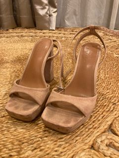 (Category: ) located in . Submitted by fabiola.rocco856 (Listing ID 1354672094, Image 1). Description: .