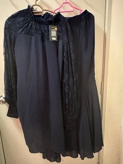 (Category: ) located in . Submitted by aisyashay (Listing ID 1354565519, Image 1). Description: .