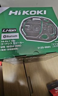 （分類：）位於 。 由 ninnn041 提交（商品編號 1354633632，圖片 1）。簡介： 。