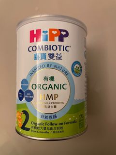 （分類：）位於 。 由 n_mak 提交（商品編號 1354564363，圖片 1）。簡介： 。