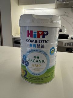 （分類：）位於 。 由 jeffreycs 提交（商品編號 1354532687，圖片 1）。簡介： 。