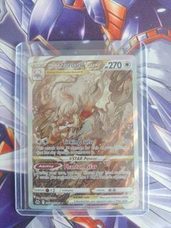 (Category: ) located in . Submitted by samuel_4444 (Listing ID 1354553569, Image 1). Description: .