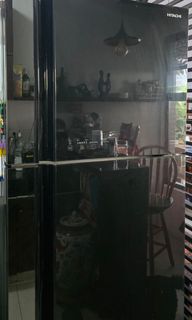 (Category: ) located in . Submitted by cocoandcrunch (Listing ID 1354547234, Image 1). Description: .