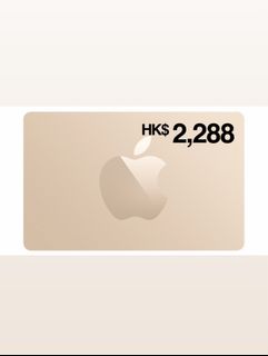 （分類：）位於 。 由 raykss 提交（商品編號 1354606203，圖片 1）。簡介： 。